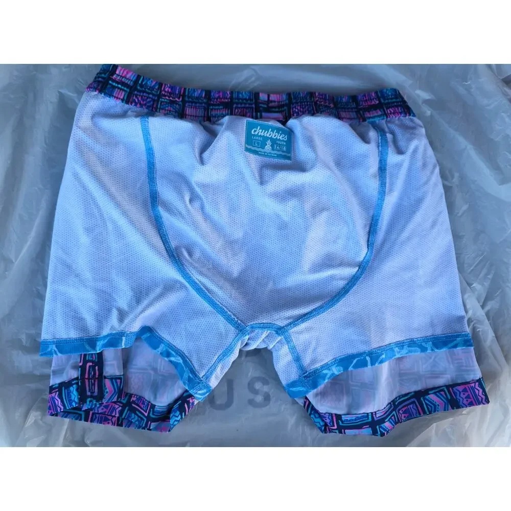 chubbies boys large14